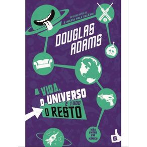 1040745.jpg 1040745.jpg