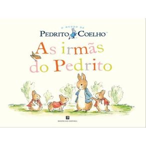 1040748.jpg 1040748.jpg