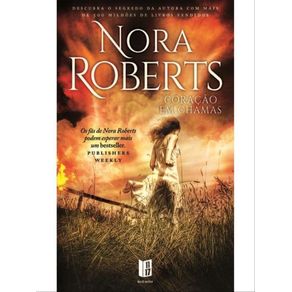 1040751.jpg 1040751.jpg