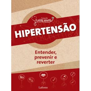 1040754.jpg 1040754.jpg