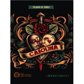 1040759.jpg 1040759.jpg