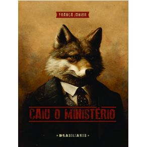 1040761.jpg 1040761.jpg