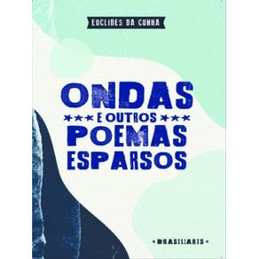 1040760.jpg 1040760.jpg