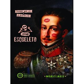 1040757.jpg 1040757.jpg