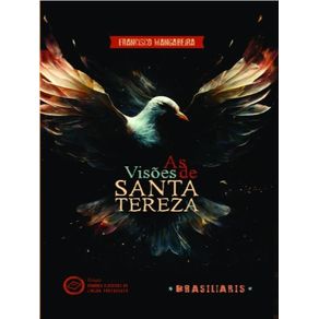 1040758.jpg 1040758.jpg