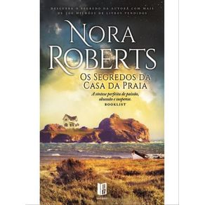 1040763.jpg 1040763.jpg