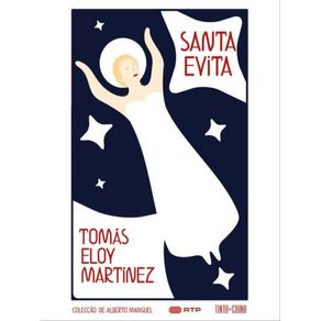 1040762.jpg 1040762.jpg