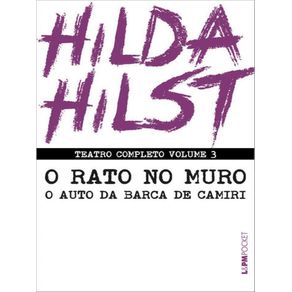 1040764.jpg 1040764.jpg