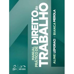 1040774.jpg 1040774.jpg