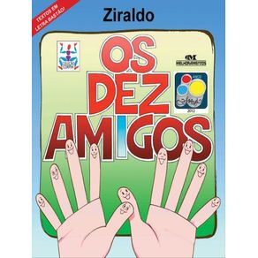 556566.jpg 556566.jpg