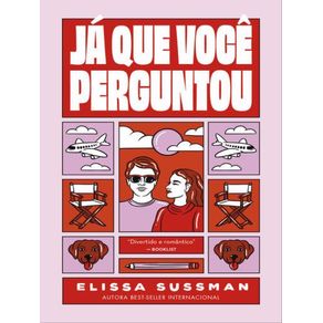 1040775.jpg 1040775.jpg