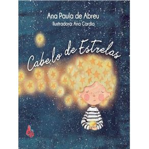 1040772.jpg 1040772.jpg