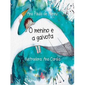 1040776.jpg 1040776.jpg