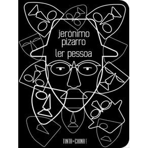 1040782.jpg 1040782.jpg