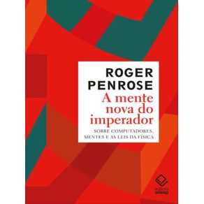 1040777.jpg 1040777.jpg