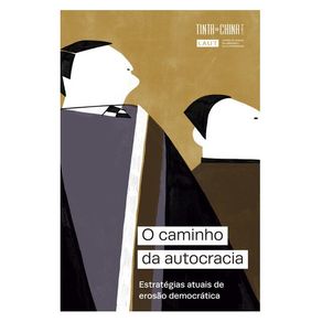 1040783.jpg 1040783.jpg