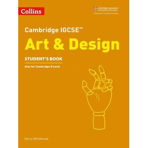 1040664.jpg 1040664.jpg