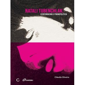 1040766.jpg 1040766.jpg