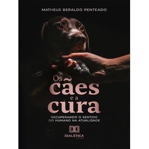 1040710.jpg 1040710.jpg