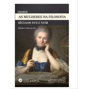 1040705.jpg 1040705.jpg