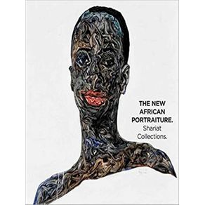 1040626.jpg 1040626.jpg