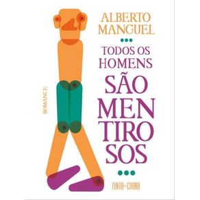 1040752.jpg 1040752.jpg