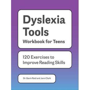 1040627.jpg 1040627.jpg