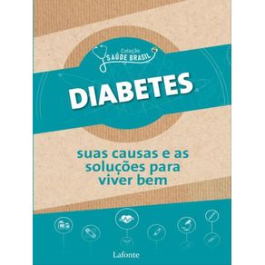 1040691.jpg 1040691.jpg