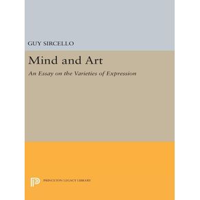 1040322.jpg 1040322.jpg