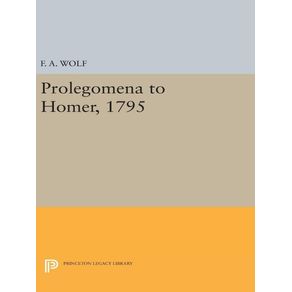 1040468.jpg 1040468.jpg