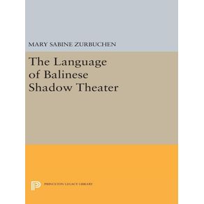 1040415.jpg 1040415.jpg