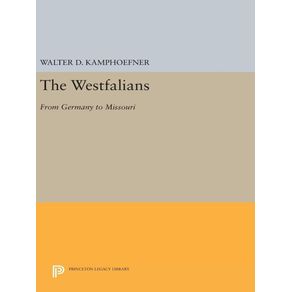 1040464.jpg 1040464.jpg