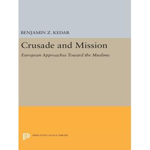 1040345.jpg 1040345.jpg