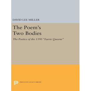 1040473.jpg 1040473.jpg