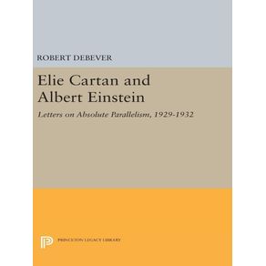 1040408.jpg 1040408.jpg