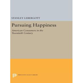 1040370.jpg 1040370.jpg