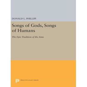 1040472.jpg 1040472.jpg