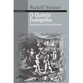 1040786.jpg 1040786.jpg