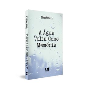 1040788.jpg 1040788.jpg