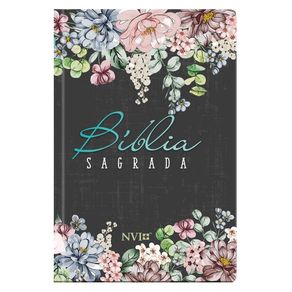 1040787.jpg 1040787.jpg