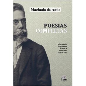 1040789.jpg 1040789.jpg