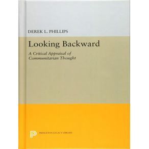 1040196.jpg 1040196.jpg