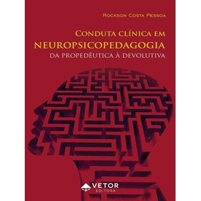 1040790.jpg 1040790.jpg