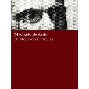 1040792.jpg 1040792.jpg