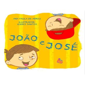 1040797.jpg 1040797.jpg