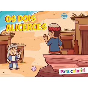 1040796.jpg 1040796.jpg