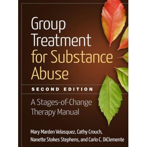 1040799.jpg 1040799.jpg