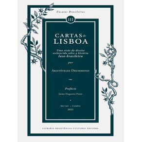 1040800.jpg 1040800.jpg