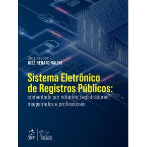 1040803.jpg 1040803.jpg