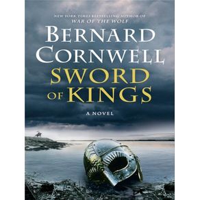 1040806.jpg 1040806.jpg